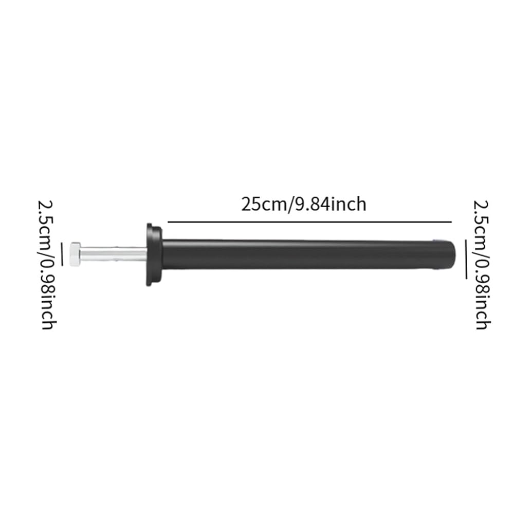 Amazon.co.jp: STARTIST スクワットラックアタッチメント用の